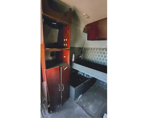 WESTERN STAR 5700 Cab Assembly