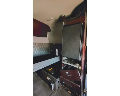 WESTERN STAR 5700 Cab Assembly