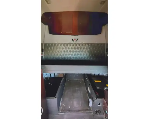 WESTERN STAR 5700 Cab Assembly