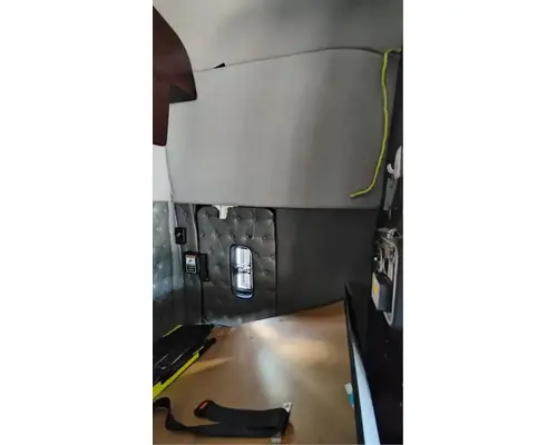 WESTERN STAR 5700 Cab Assembly