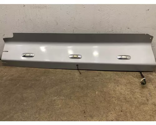 WESTERN STAR 5700 Cab Exterior Trim Panel