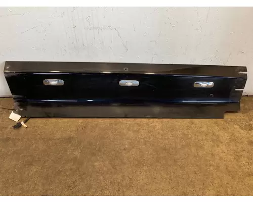 WESTERN STAR 5700 Cab Exterior Trim Panel