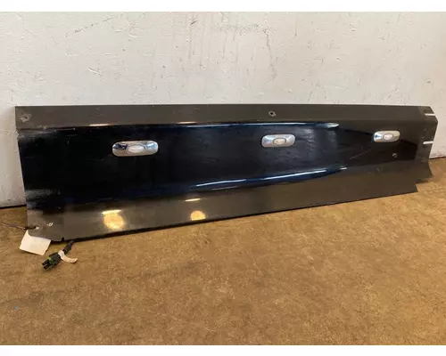 WESTERN STAR 5700 Cab Exterior Trim Panel