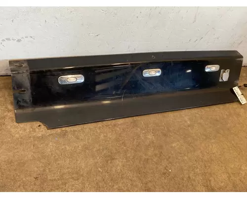 WESTERN STAR 5700 Cab Exterior Trim Panel