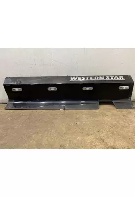 WESTERN STAR 5700 Cab Exterior Trim Panel