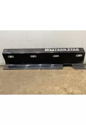 WESTERN STAR 5700 Cab Exterior Trim Panel