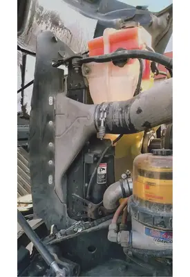 WESTERN STAR 5700 Cooling Assy. (Rad., Cond., ATAAC)