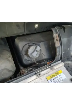 WESTERN STAR 5700 DEF Tank