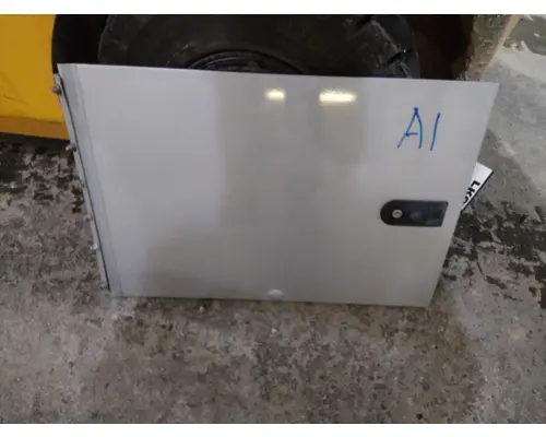 WESTERN STAR 5700 DOOR, COMPARTMENT