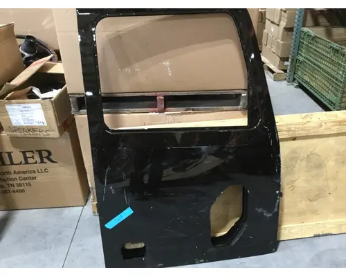 WESTERN STAR 5700 DOOR-FRONT