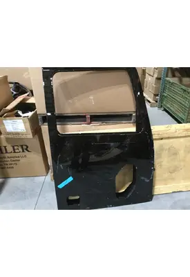 WESTERN STAR 5700 DOOR-FRONT