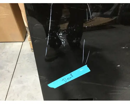 WESTERN STAR 5700 DOOR-FRONT