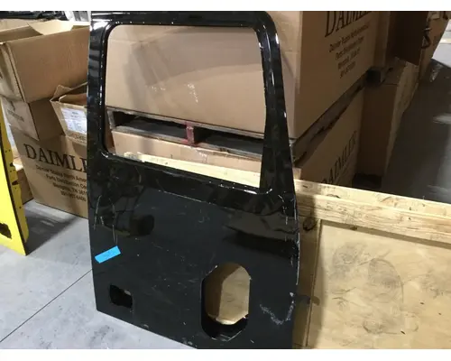 WESTERN STAR 5700 DOOR-FRONT