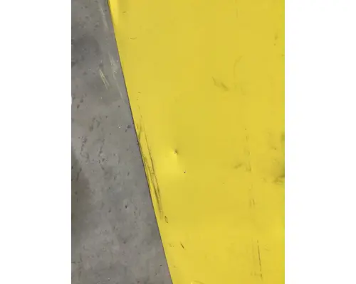 WESTERN STAR 5700 DOOR-FRONT