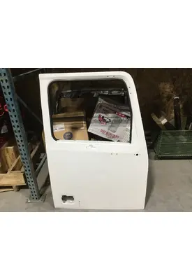 WESTERN STAR 5700 DOOR-FRONT