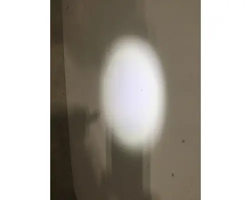 WESTERN STAR 5700 DOOR-FRONT