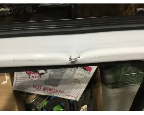 WESTERN STAR 5700 DOOR-FRONT