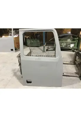 WESTERN STAR 5700 DOOR-FRONT