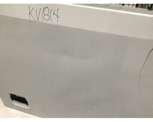 WESTERN STAR 5700 DOOR-FRONT