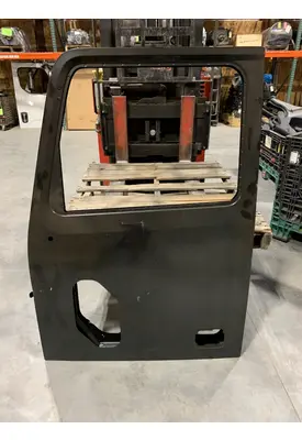 WESTERN STAR 5700 DOOR-FRONT