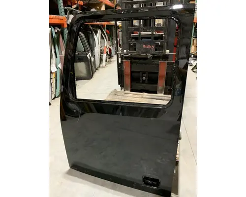 WESTERN STAR 5700 DOOR-FRONT