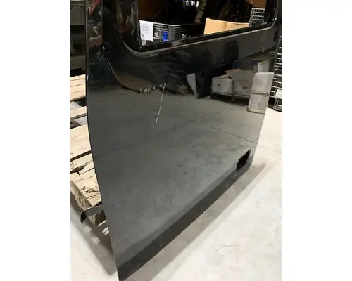 WESTERN STAR 5700 DOOR-FRONT