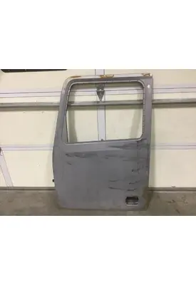 WESTERN STAR 5700 DOOR-FRONT