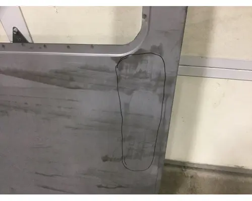 WESTERN STAR 5700 DOOR-FRONT