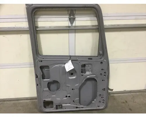 WESTERN STAR 5700 DOOR-FRONT