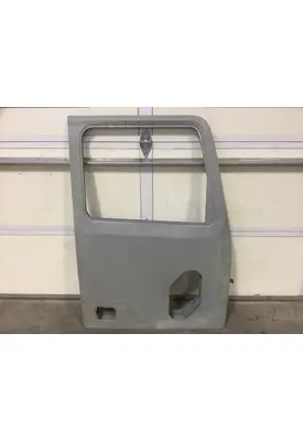 WESTERN STAR 5700 DOOR-FRONT