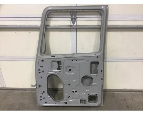 WESTERN STAR 5700 DOOR-FRONT