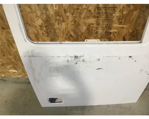 WESTERN STAR 5700 DOOR-FRONT