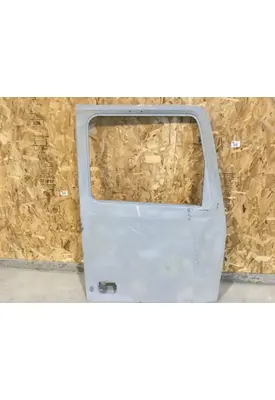 WESTERN STAR 5700 DOOR-FRONT