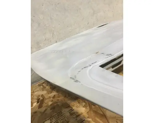 WESTERN STAR 5700 DOOR-FRONT