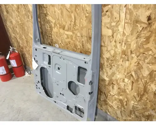 WESTERN STAR 5700 DOOR-FRONT