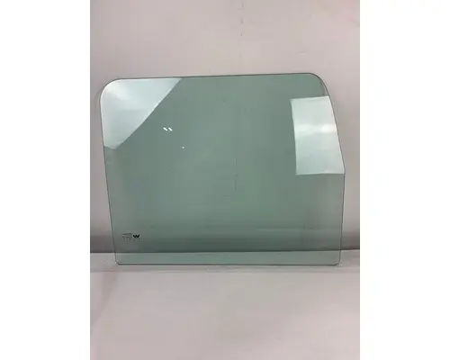 WESTERN STAR 5700 DOOR GLASS