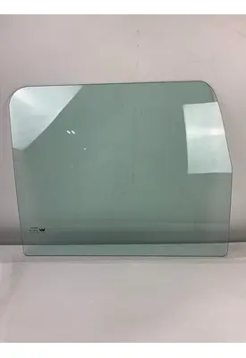 WESTERN STAR 5700 DOOR GLASS