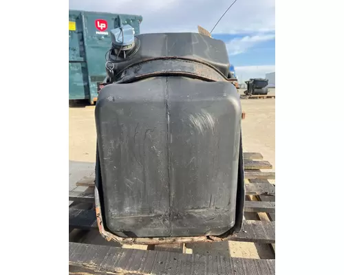 WESTERN STAR 5700 DPF (Diesel Particulate Filter)