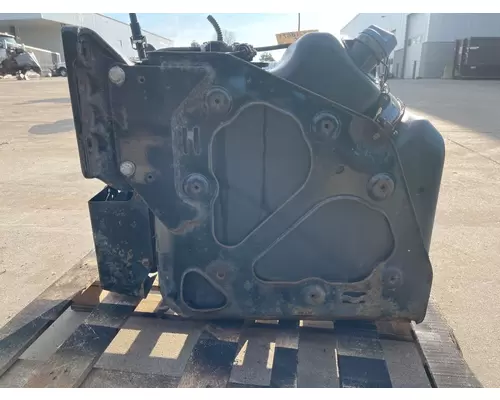 WESTERN STAR 5700 DPF (Diesel Particulate Filter)