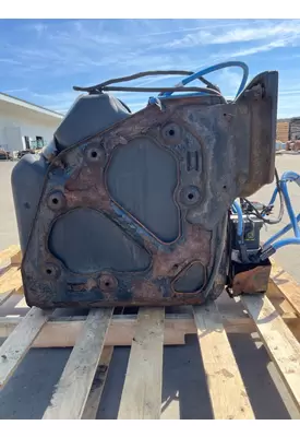 WESTERN STAR 5700 DPF (Diesel Particulate Filter)