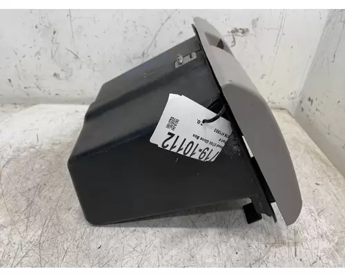 WESTERN STAR 5700 Dash Assembly