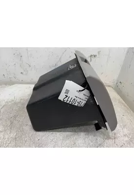 WESTERN STAR 5700 Dash Assembly