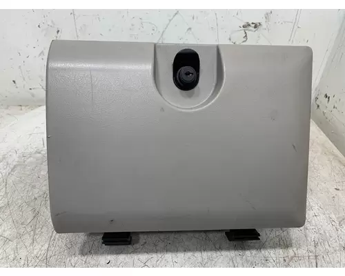 WESTERN STAR 5700 Dash Assembly