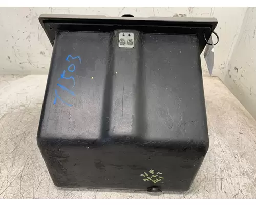 WESTERN STAR 5700 Dash Assembly