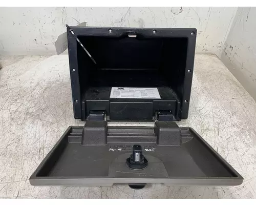 WESTERN STAR 5700 Dash Assembly