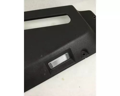 WESTERN STAR 5700 Door Assembly, Front