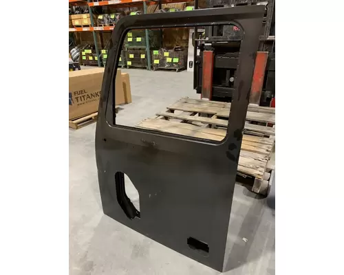 WESTERN STAR 5700 Door Assembly, Front