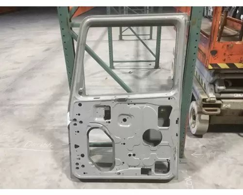 WESTERN STAR 5700 Door Assembly, Front