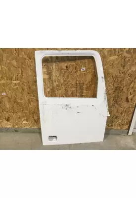 WESTERN STAR 5700 Door Assembly, Front