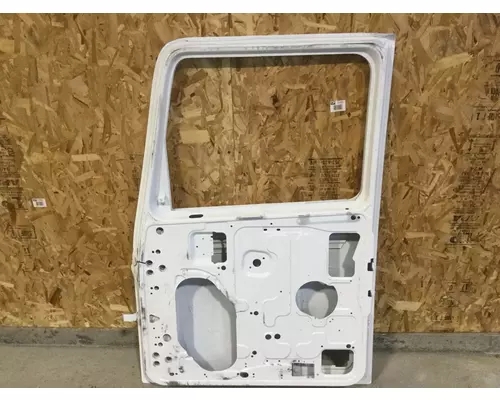 WESTERN STAR 5700 Door Assembly, Front